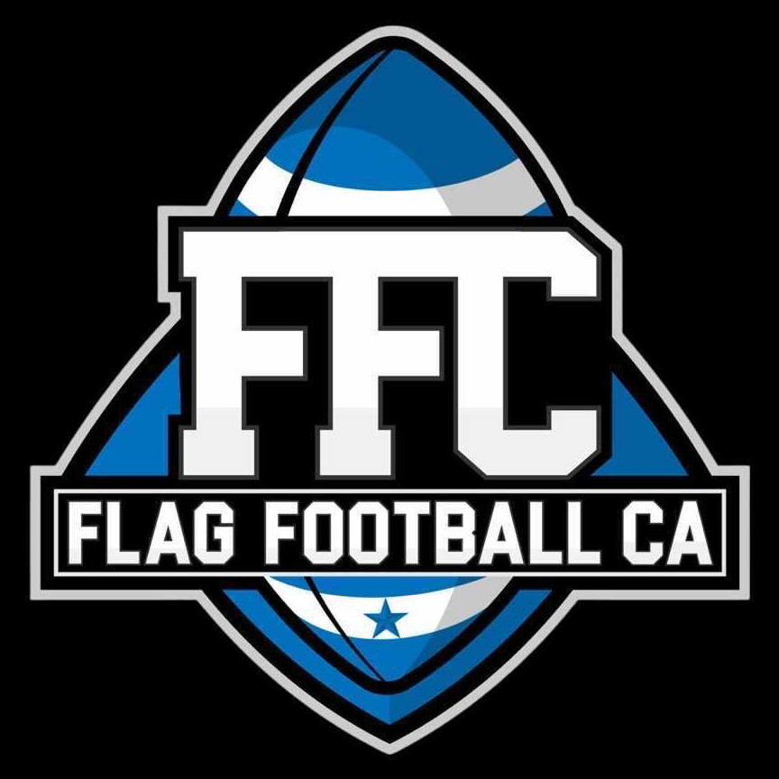 f*i様 standard california for RHC footbal Rawlings R2 Composite Football | Rawlings