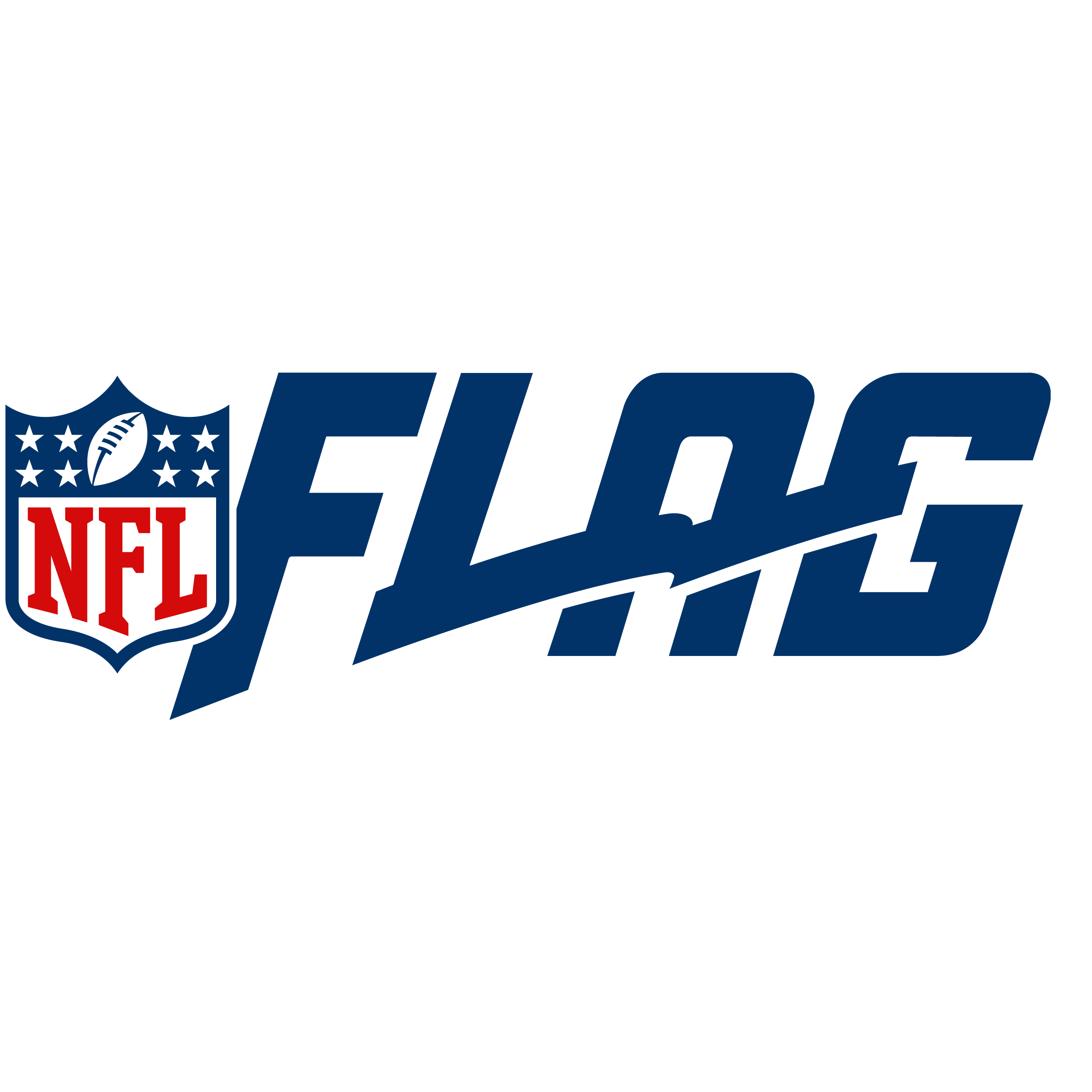 Jacksonville Flag Football