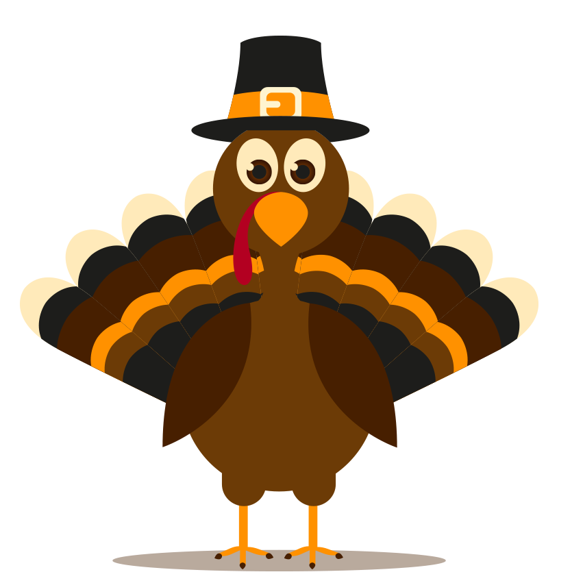 Jacksonville Flag Football